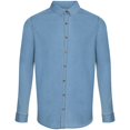 thumbnail image 1 of So Denim Mens Jack Denim Shirt, 1 of 1