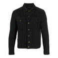 thumbnail image 1 of So Denim Mens Noah Denim Jacket, 1 of 3