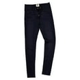 thumbnail image 1 of So Denim Womens Lara Skinny Jeans, 1 of 2
