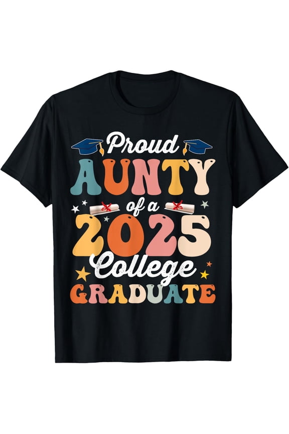 So Done With This B.S. - College Graduation T-Shirt All Size S-5Xl