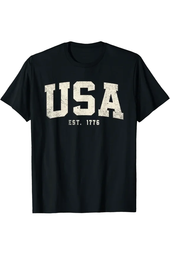 So Done With This B.S. - College Graduation T-Shirt All Size S-5Xl