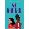 thumbnail image 1 of Pre-Owned So Done (Paperback) 0062691791 9780062691798, 1 of 1