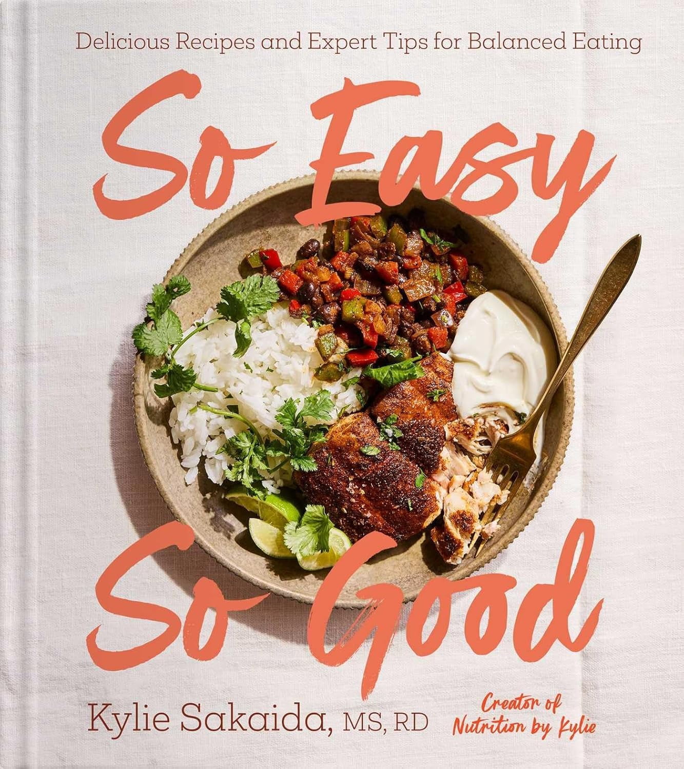 So-Easy-So-Good-Delicious-