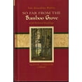 thumbnail image 1 of Pre-Owned So Far Bamboo Grove Related Readings Gr7 Hardcover, 1 of 1