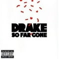 thumbnail image 1 of So Far Gone (CD) (explicit), 1 of 4