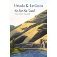 thumbnail image 1 of Pre-Owned So Far So Good (Hardcover) 1556595387 9781556595387, 1 of 1
