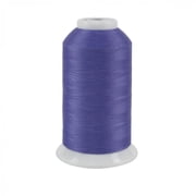 So Fine Polyester Thread 3-ply 50wt 3280yds Lilac