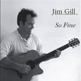 thumbnail image 1 of So Fine, 1 of 1