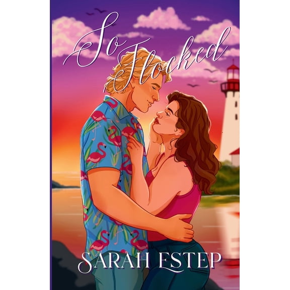 So Flocked, (Paperback)