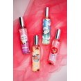 thumbnail image 1 of So French Vanilla Dream 4-Piece Body Spray Sampler Set for Women, 1 of 4