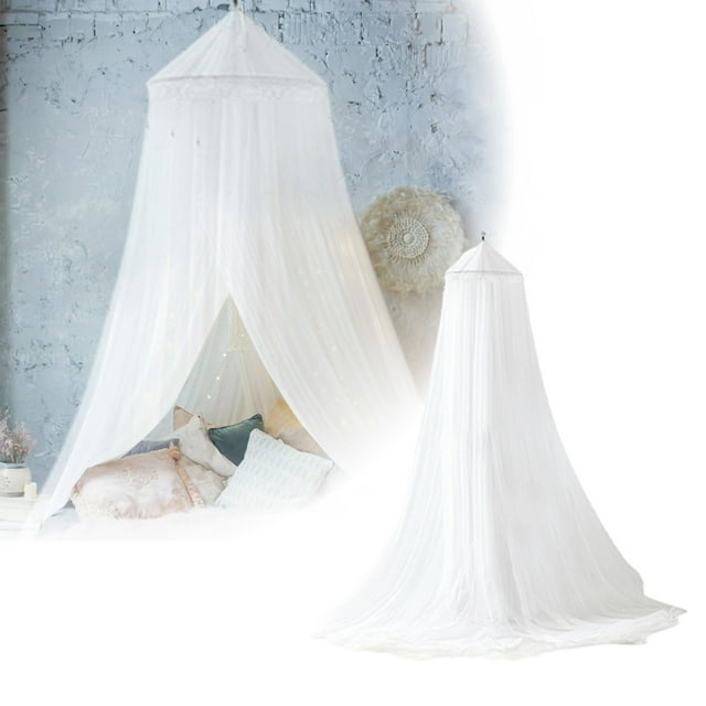 So Fresh So Clean Shower Curtain Clear Shower Curtain Liner Long Bath