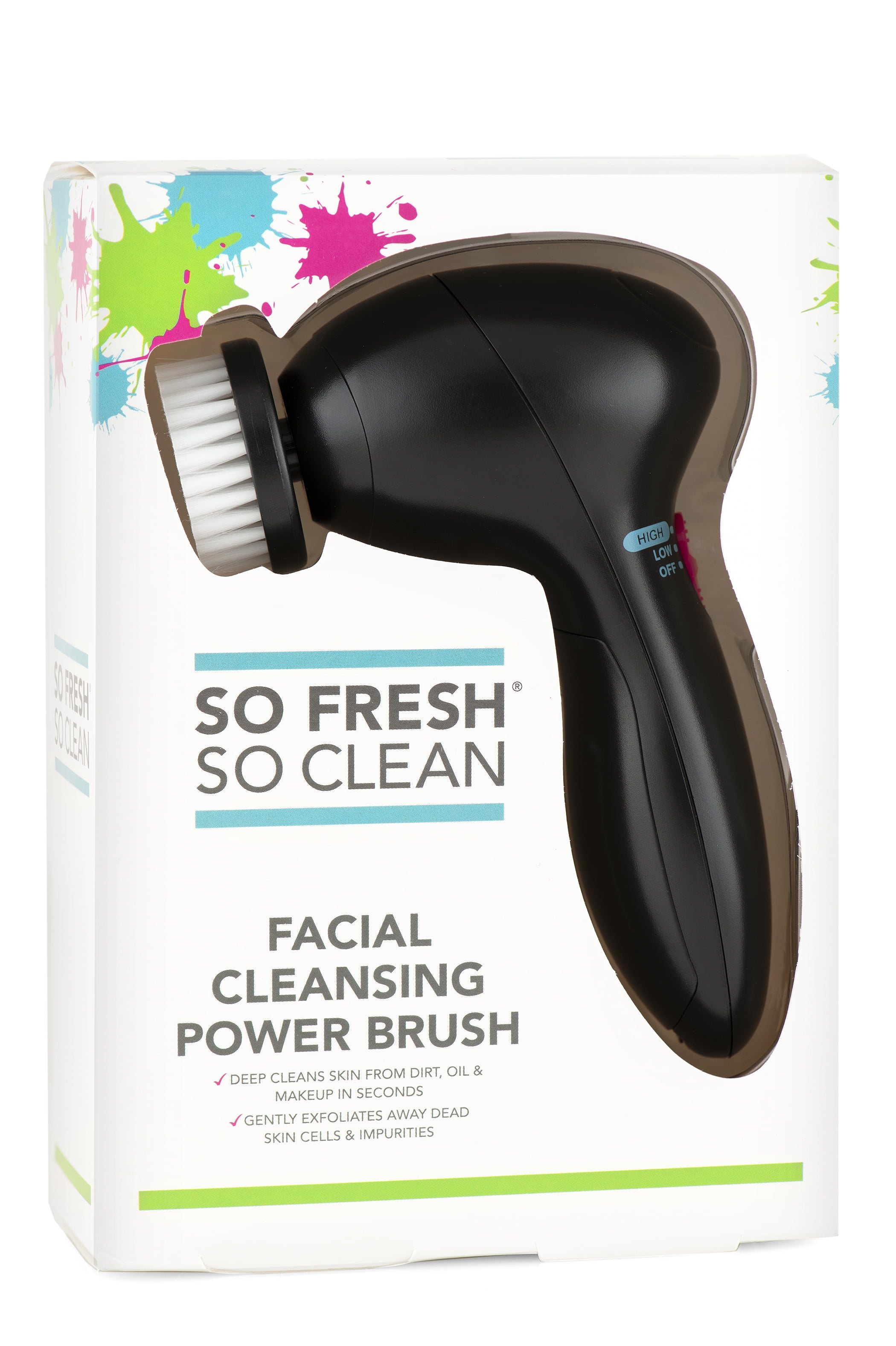 【まみー】Face cleansing brush＆ボディブラシ ショート まみー】Face cleansing brush＆ボディブラシ ショート まみー様