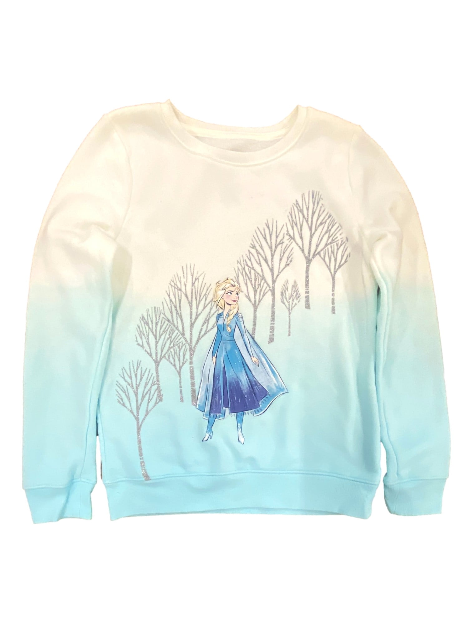 SO Sweatshirts & Hoodies in Shop by Category - Walmart.com SO Sweatshirts & Hoodies in Shop by Category - Walmart.com
