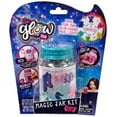 thumbnail image 1 of So Glow DIY Mini Magic Jar Chill Kit, 1 of 4