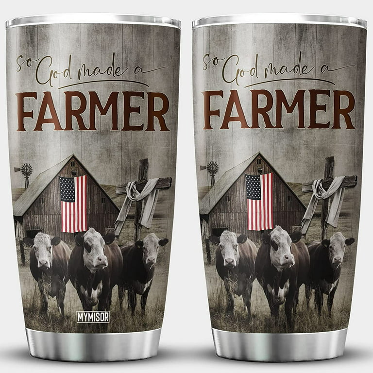 https://i5.walmartimages.com/seo/So-God-Made-A-Farmer-Tumbler-20oz-Herford-Cow-Mugs-Stainless-Steel-Tumblers-For-Cattlemen-Christian-Gift-Old-Barn-American-Flag-Patriotic-Farmers-Ran_1dc0ec78-4416-4e7d-8d98-ab17ef53475b.94c19b3da05db62cfd219755cfb9ccb0.jpeg?odnHeight=768&odnWidth=768&odnBg=FFFFFF