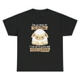 So Good At Sleeping Can Do It With My Eyes Closed T Shirt Funny Tired why-are-houses-in-texas-so-cheap-love-home-designs