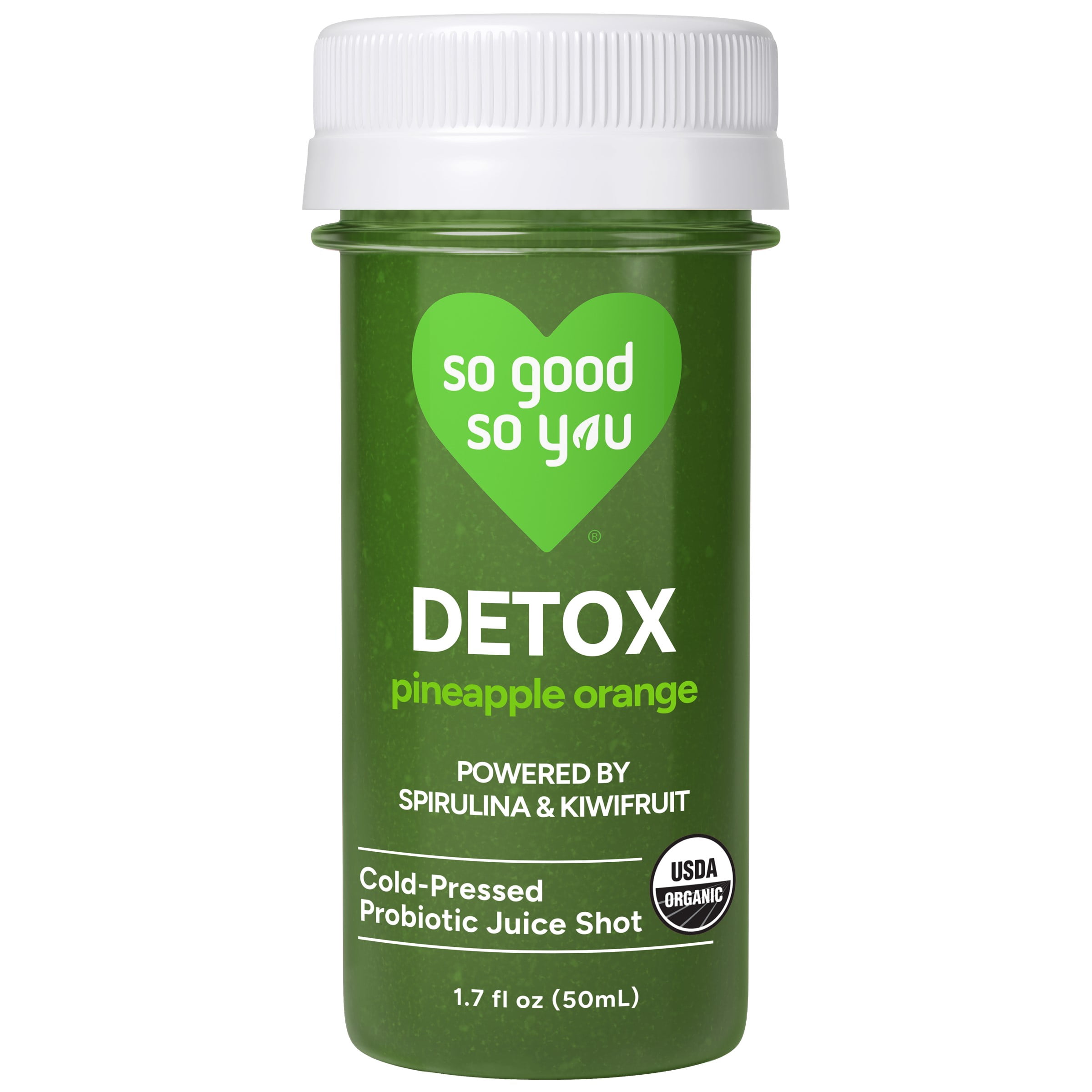 So-Good-So-You-Detox-Pineapple