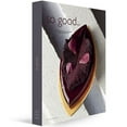 thumbnail image 1 of So Good, the Magazine of Haute Patisserie: # 21, January 2019, 1 of 1