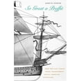 thumbnail image 1 of So Great a Proffit: How the East Indies Trade Transformed Anglo-American Capitalism (Hardcover), 1 of 1