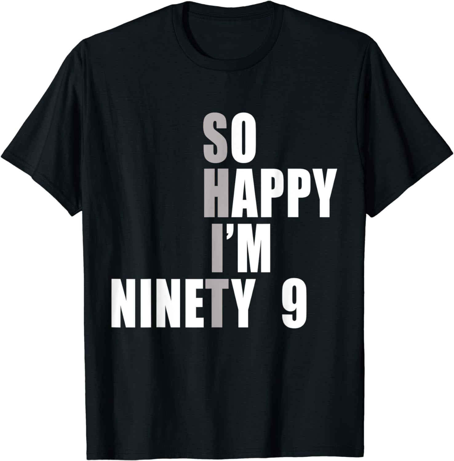 free99 shirt