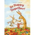 thumbnail image 1 of So Happy Together! (Hardcover), 1 of 1