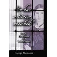 thumbnail image 1 of So Has a Daisy Vanished: Emily Dickinson and Tuberculosis (Paperback), 1 of 1