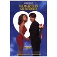 thumbnail image 1 of So I Married an Axe Murderer Movie POSTER 27" x 40" Style B, 1 of 1