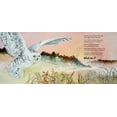 thumbnail image 1 of So Imagine Me: Nature Riddles in Poetry, (Paperback), 1 of 1