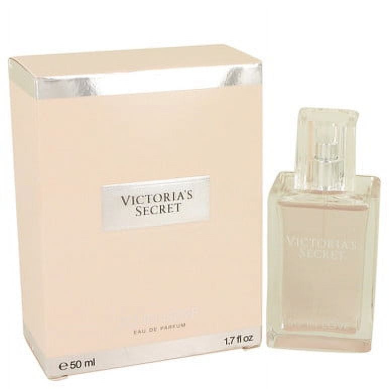 Victoria's secret so in love eau de parfum sales