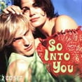 thumbnail image 1 of So Into You, 1 of 1