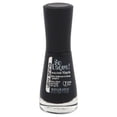 thumbnail image 1 of So Laque Ultra Shine -  30 Noir de Chine by Bourjois for Women - 0.3 oz Nail Polish, 1 of 2