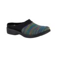 thumbnail image 1 of So Lite by Easy Street Cozy Comfort Mules (Women), 1 of 7