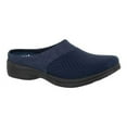 thumbnail image 1 of So Lite by Easy Street Cozy Comfort Mules (Women), 1 of 7