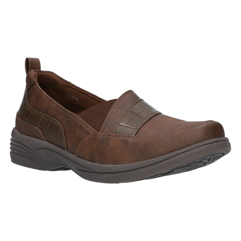 Easy street so lite shoes hotsell