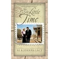 thumbnail image 1 of Pre-Owned So Little Time (Paperback) 1576738981 9781576738986, 1 of 1