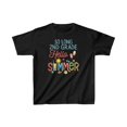 thumbnail image 1 of So Long 2nd Grade Hello Summer, Last Day of School Kids Heavy Cotton™ Tee, 1 of 2