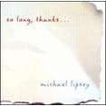 thumbnail image 1 of So Long Thanks, 1 of 1