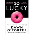 thumbnail image 1 of Pre-Owned So Lucky (Paperback) 0008288623 9780008288624, 1 of 1