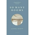 thumbnail image 1 of So Many Rooms, (Paperback), 1 of 1