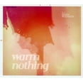 thumbnail image 1 of So Many Wizards - Warm Nothing - Rock - CD, 1 of 1
