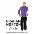 thumbnail image 1 of Pre-Owned So Me (Paperback) 0340833491 9780340833490, 1 of 1