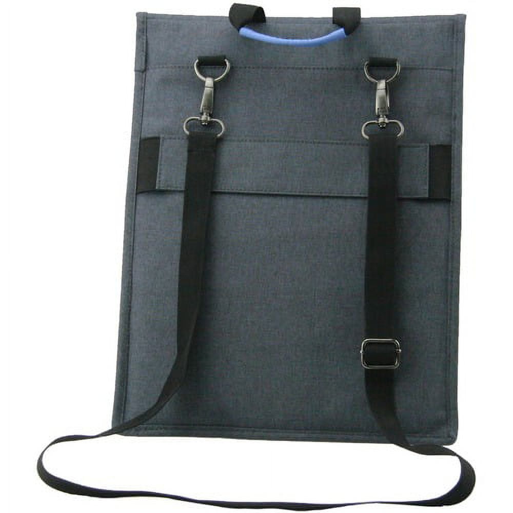 So-Mine Carrying Case for 12 So-Mine Carrying Case for 12