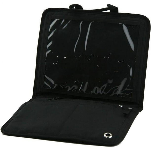 So-Mine Carrying Case for 13 So-Mine Carrying Case for 13
