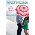 thumbnail image 1 of Pre-Owned So Much Closer, 1 of 1