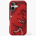 thumbnail image 1 of So Much Fun Inspired Deluxe Album Artwork iPhone Case 17 to 11 Pro Max, 1 of 2