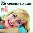 thumbnail image 1 of So Much In Love, 1 of 1