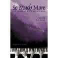 thumbnail image 1 of So Much More (Paperback), 1 of 1