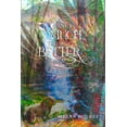 thumbnail image 1 of So Much the Better: Inspires Children to Become Powerful Leaders Through Strong Character., (Paperback), 1 of 1