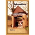thumbnail image 1 of So Obscure A Person (Hardcover), 1 of 1
