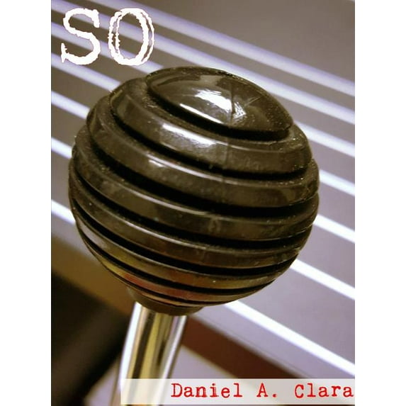 So (Paperback)